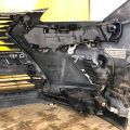 5211978922 | Бампер передний LEXUS NX 14-21 - Превью 10