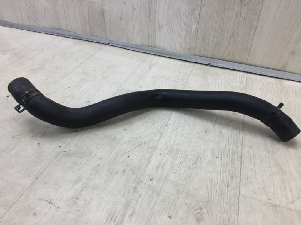 254153S000 | Патрубок системи охолодження KIA OPTIMA TF 11-16