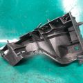 8R0 807 284 C | Кронштейн переднього бампера прав. AUDI Q5 08-16 - Прев'ю 4