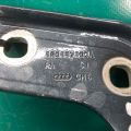 8R0 827 300 A | Петля кришки багажника прав. AUDI Q5 08-16 - Прев'ю 3