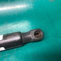 8R0 827 552 B | Амортизатор крышки багажника AUDI Q5 08-16 - Превью 3