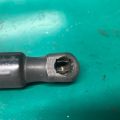 8R0 827 552 B | Амортизатор крышки багажника AUDI Q5 08-16 - Превью 5