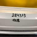 4M8 807 511 | Бампер задній AUDI Q8 18–23 - Прев'ю 2