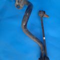 54810-2H000 | Стабилизатор передний HYUNDAI ELANTRA HD 06-11 - Превью 3
