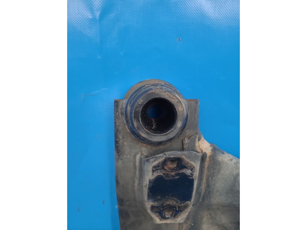 62405-2H020 | Балка передньої підвіски HYUNDAI ELANTRA HD 06-11 - Фото 2