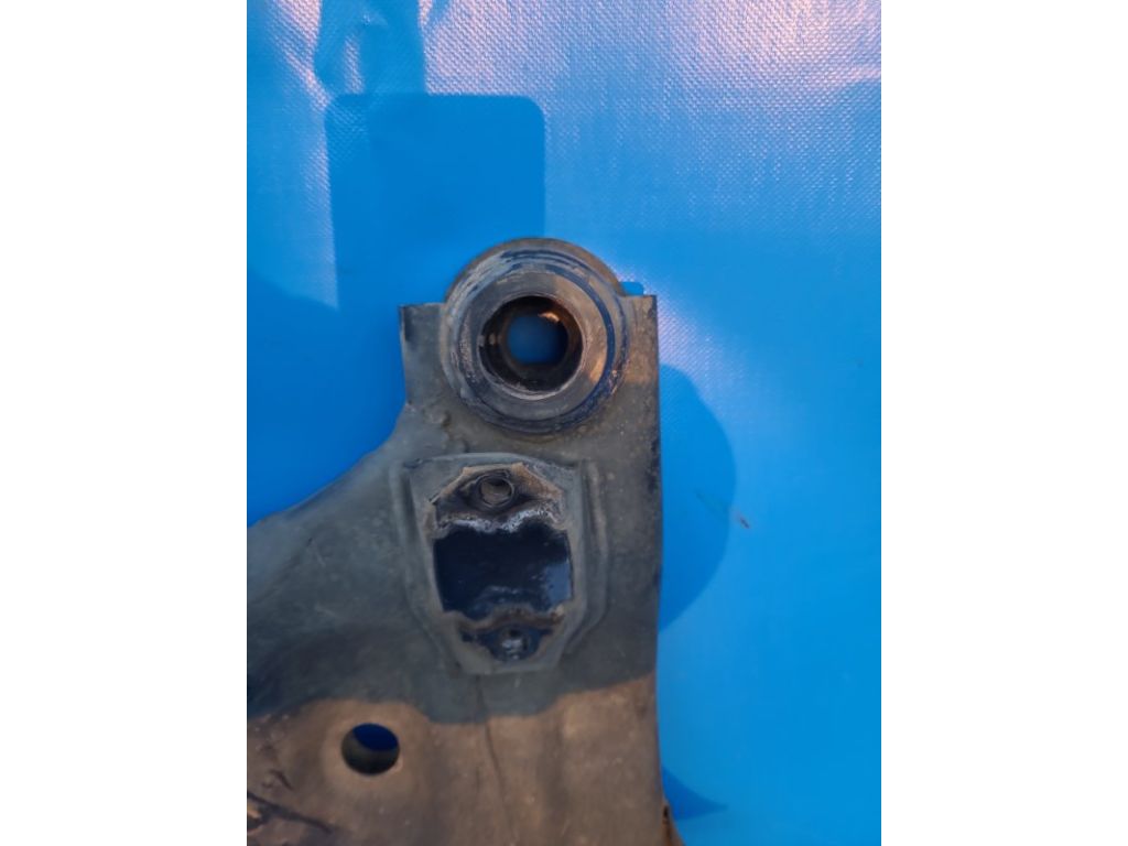 62405-2H020 | Балка передньої підвіски HYUNDAI ELANTRA HD 06-11 - Фото 3