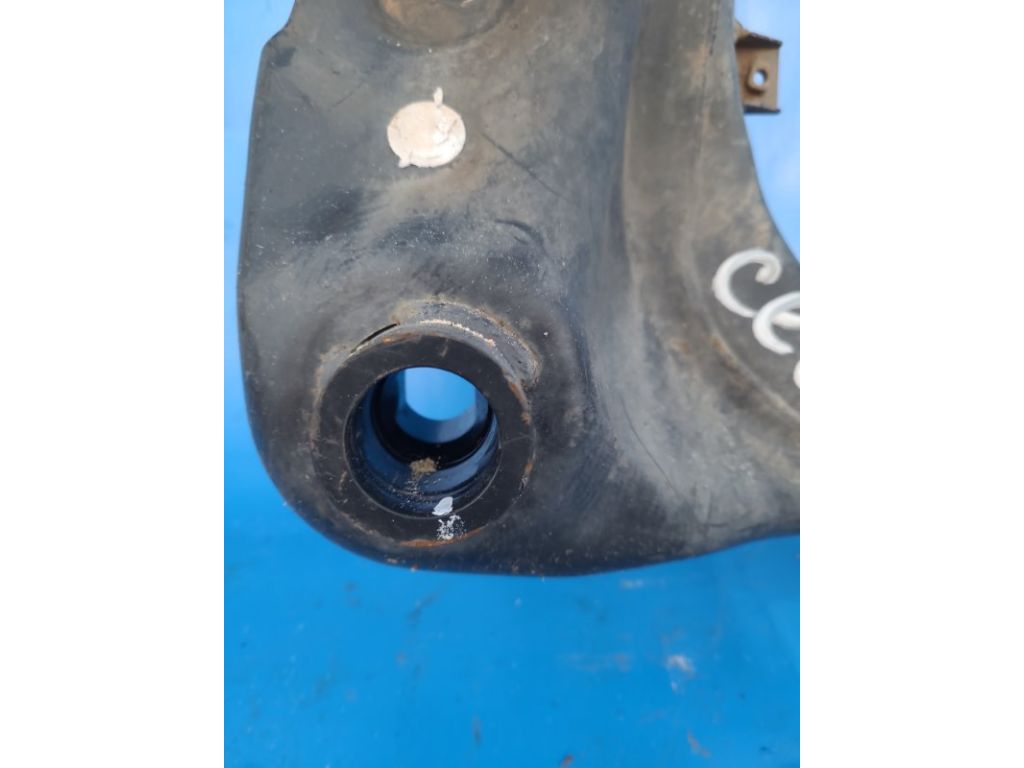 62405-2H020 | Балка передньої підвіски HYUNDAI ELANTRA HD 06-11 - Фото 6