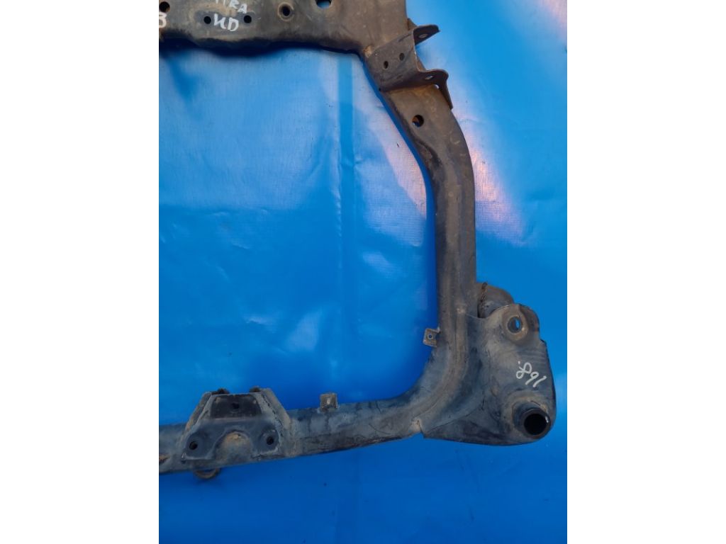 62405-2H020 | Балка передньої підвіски HYUNDAI ELANTRA HD 06-11 - Фото 7