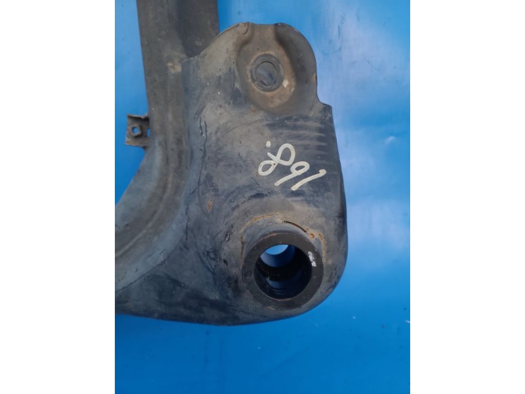 62405-2H020 | Балка передньої підвіски HYUNDAI ELANTRA HD 06-11 - Фото 9