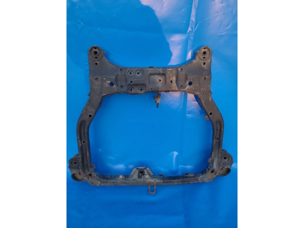 62405-2H020 | Балка передньої підвіски HYUNDAI ELANTRA HD 06-11 - Фото 10