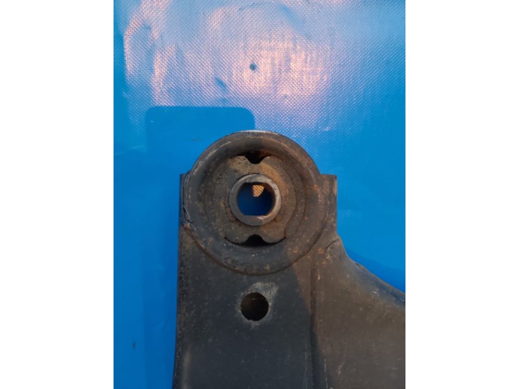 62405-2H020 | Балка передньої підвіски HYUNDAI ELANTRA HD 06-11 - Фото 11