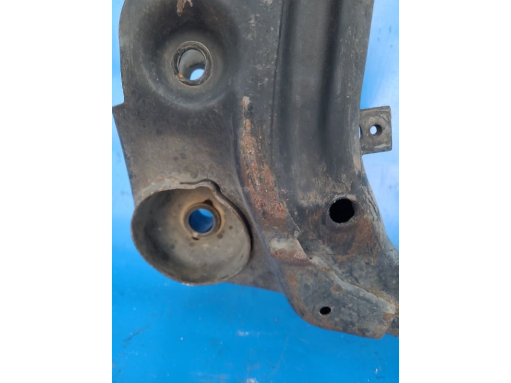 62405-2H020 | Балка передньої підвіски HYUNDAI ELANTRA HD 06-11 - Фото 12