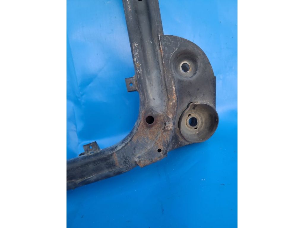 62405-2H020 | Балка передньої підвіски HYUNDAI ELANTRA HD 06-11 - Фото 13