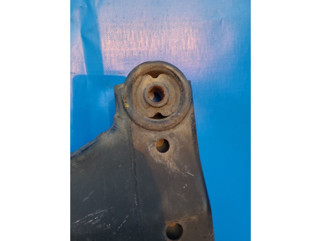 62405-2H020 | Балка передньої підвіски HYUNDAI ELANTRA HD 06-11 - Фото 14