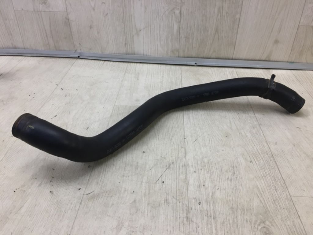 254153S000 | Патрубок системы охлаждения HYUNDAI SONATA YF 10-14