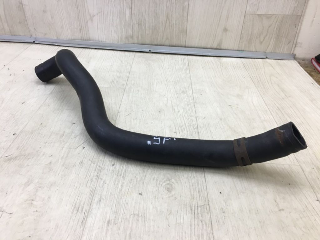 254153S000 | Патрубок системы охлаждения HYUNDAI SONATA YF 10-14 - Фото 2