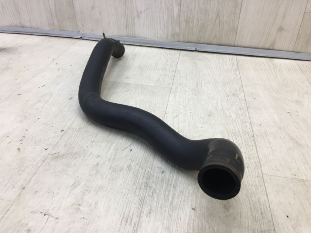 254153S000 | Патрубок системы охлаждения HYUNDAI SONATA YF 10-14 - Фото 3