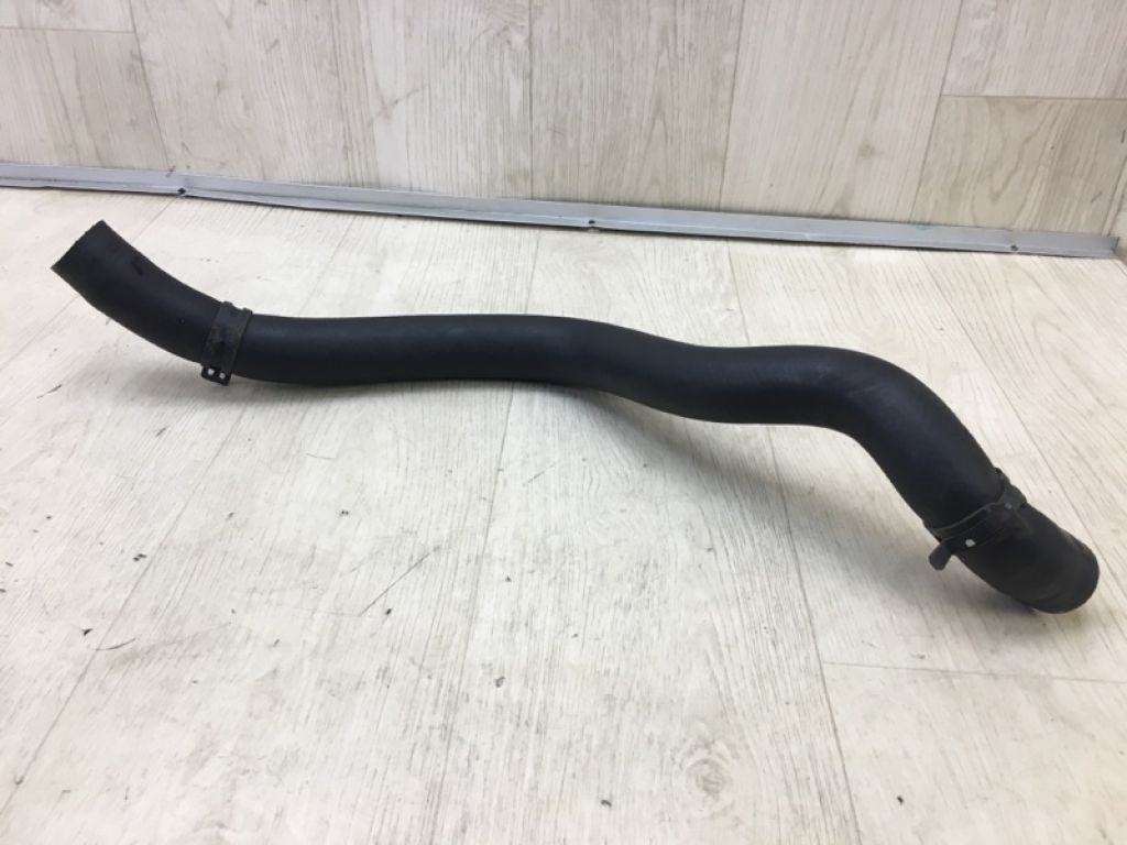 254153S000 | Патрубок системи охолодження HYUNDAI SONATA YF 10-14