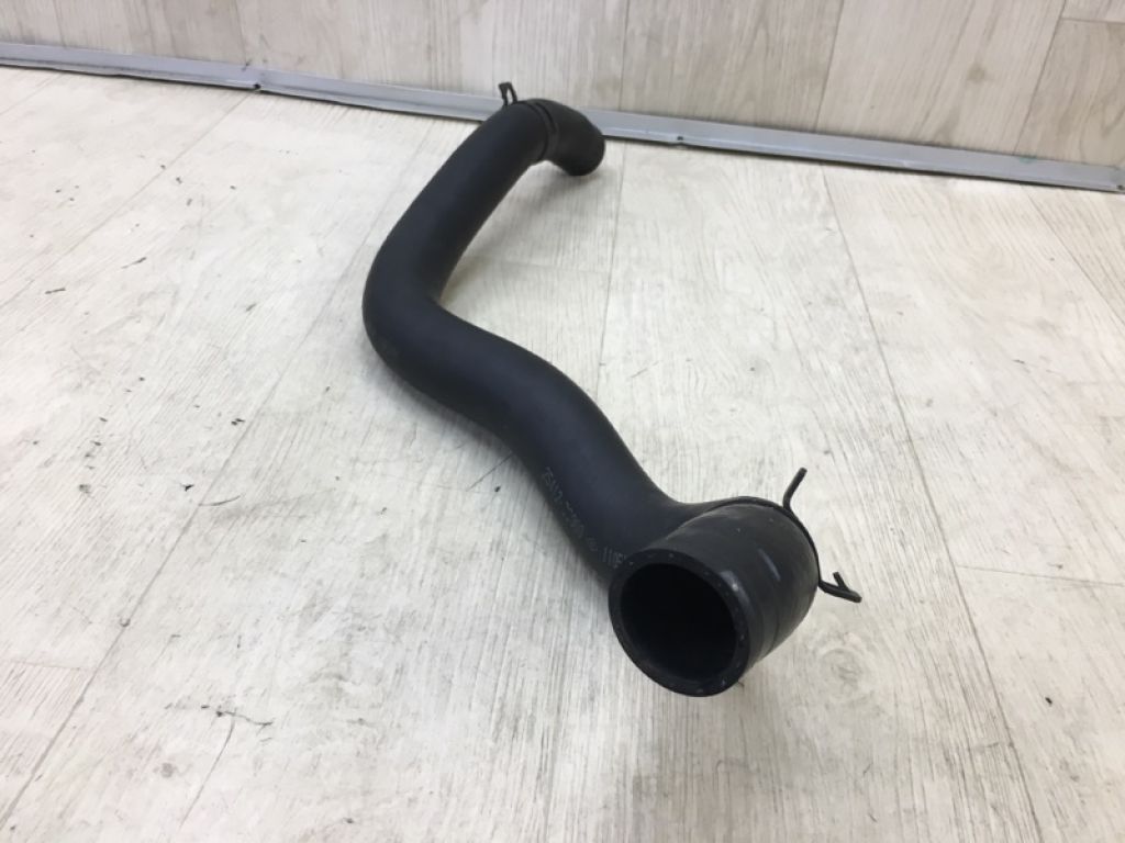 254153S000 | Патрубок системи охолодження HYUNDAI SONATA YF 10-14 - Фото 3