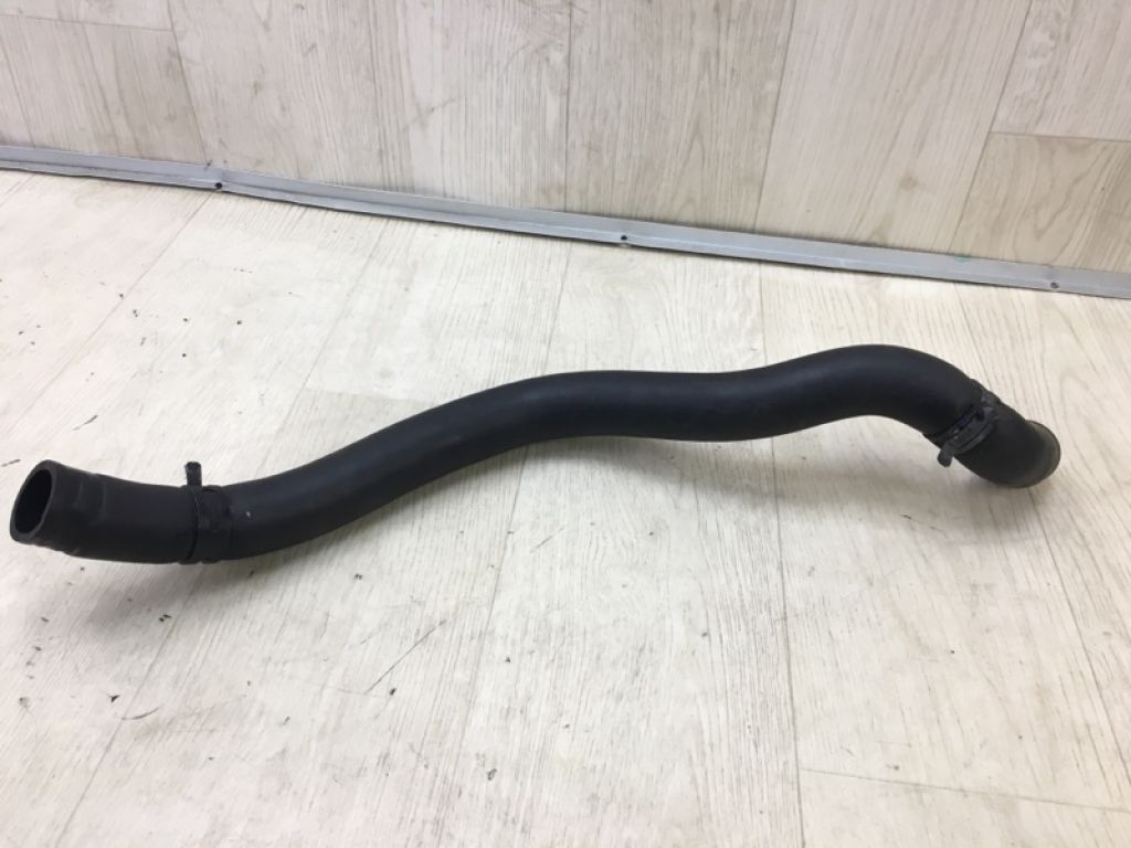 254153S000 | Патрубок системы охлаждения HYUNDAI SONATA YF 10-14 - Фото 2