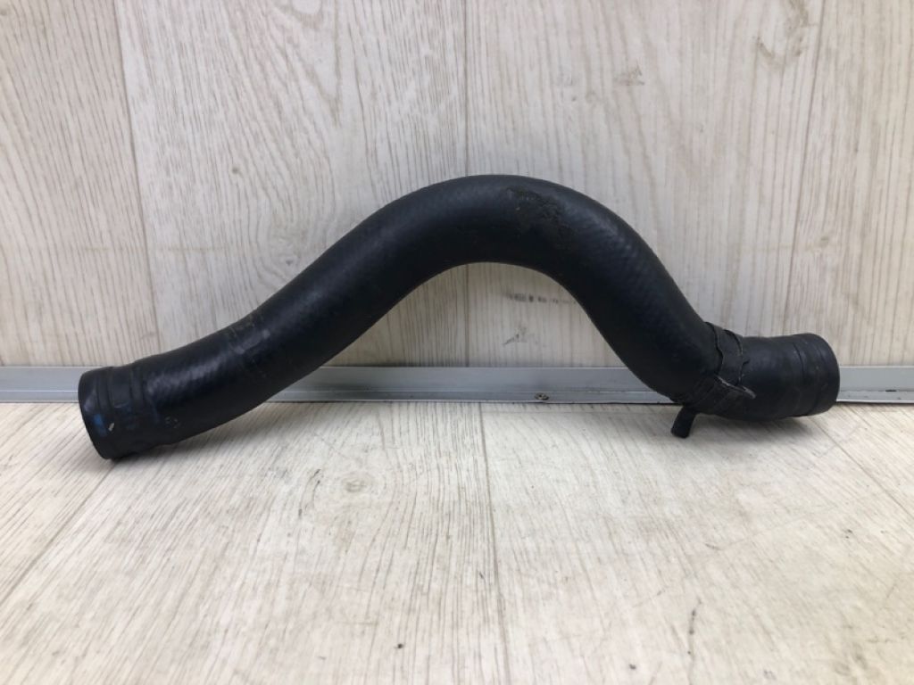 254113X600 | Патрубок системи охолодження KIA FORTE YD 12- - Фото 2