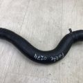 254113X600 | Патрубок системи охолодження KIA FORTE YD 12- - Прев'ю 3