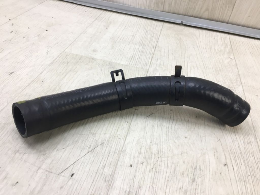 254111R200 | Патрубок системы охлаждения HYUNDAI ACCENT RB 10-