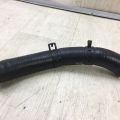 254111R200 | Патрубок системы охлаждения HYUNDAI ACCENT RB 10-