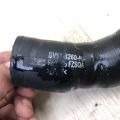 CV6Z-8260-K | Патрубок системи охолодження FORD FOCUS 10-18 - Прев'ю 4