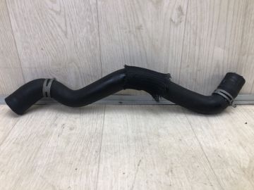 Патрубок системи охолодження FORD FOCUS 10-18