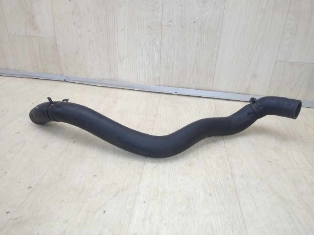 254153S000 | Патрубок системы охлаждения HYUNDAI SONATA YF 10-14