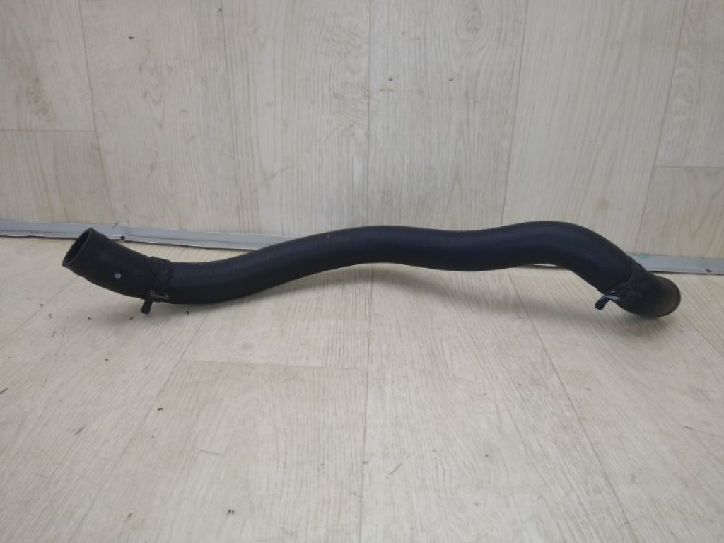 254153S000 | Патрубок системы охлаждения HYUNDAI SONATA YF 10-14 - Фото 2