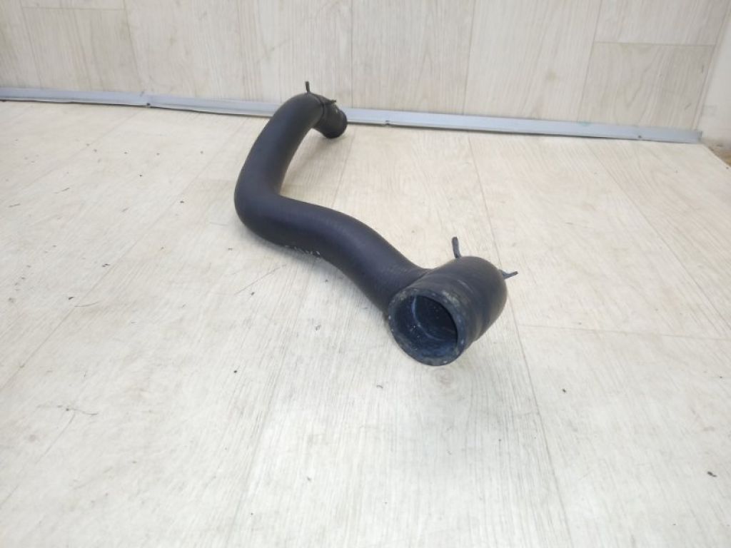 254153S000 | Патрубок системы охлаждения HYUNDAI SONATA YF 10-14 - Фото 3