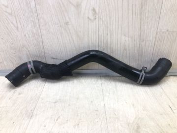 Патрубок системи охолодження FORD FOCUS 10-18