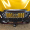 86511J9IA0 | Бампер передний HYUNDAI KONA OS 17-23