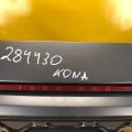 86511J9IA0 | Бампер передний HYUNDAI KONA OS 17-23 - Превью 2