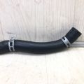 254111R250 | Патрубок системы охлаждения HYUNDAI ACCENT RB 10-