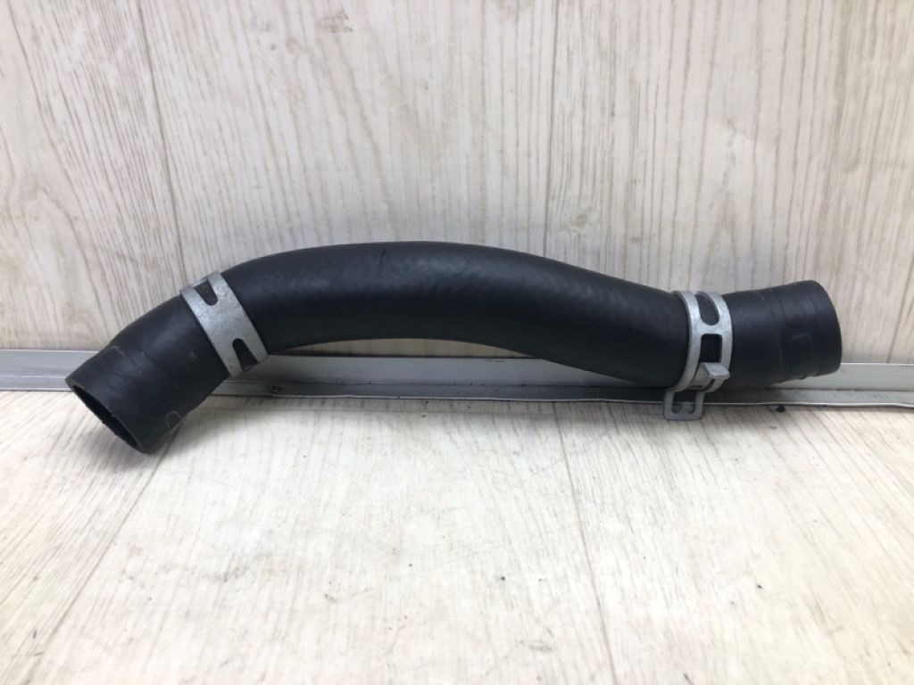 254111R250 | Патрубок системы охлаждения HYUNDAI ACCENT RB 10- - Фото 2