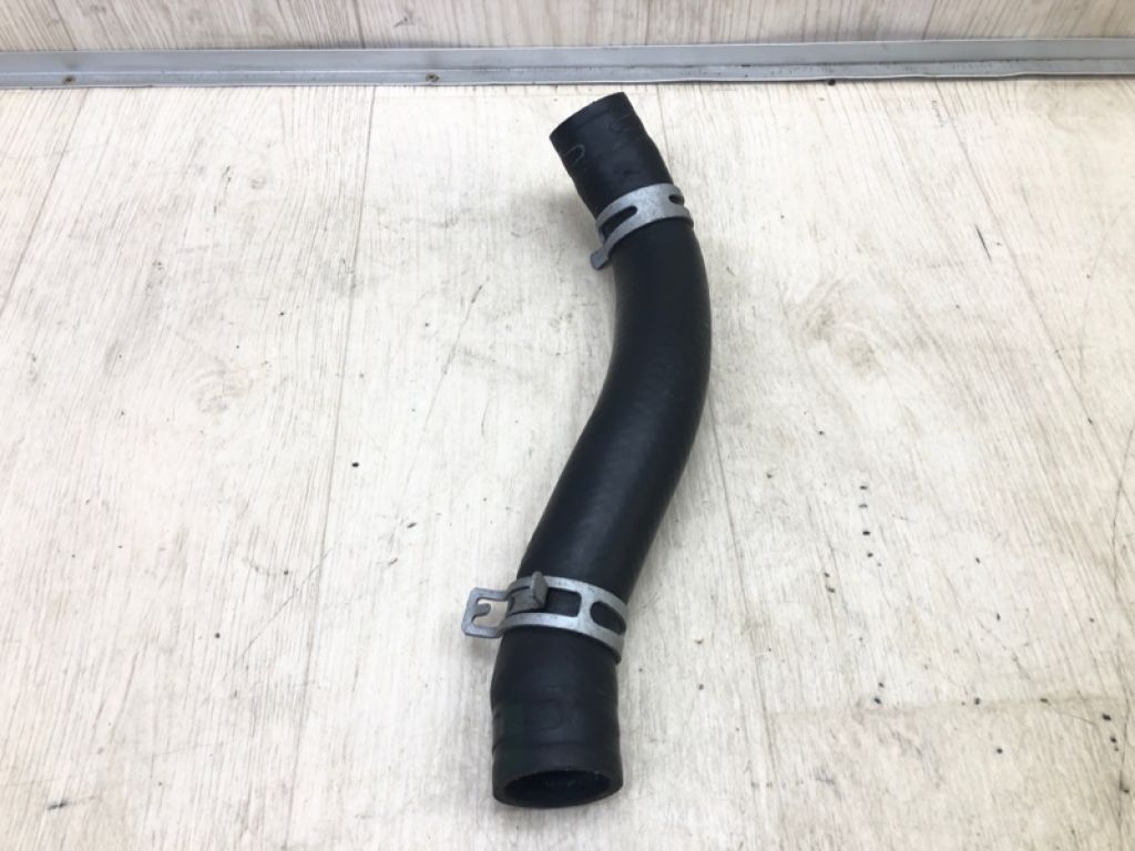 254111R250 | Патрубок системы охлаждения HYUNDAI ACCENT RB 10- - Фото 3