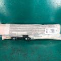 8R0 880 241 B | Подушка безпеки в сидінні лів. AUDI Q5 08-16 - Прев'ю 3