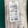 8R0 880 241 B | Подушка безпеки в сидінні лів. AUDI Q5 08-16 - Прев'ю 4