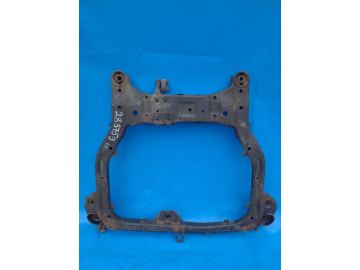 Балка передньої підвіски HYUNDAI ELANTRA HD 06-11