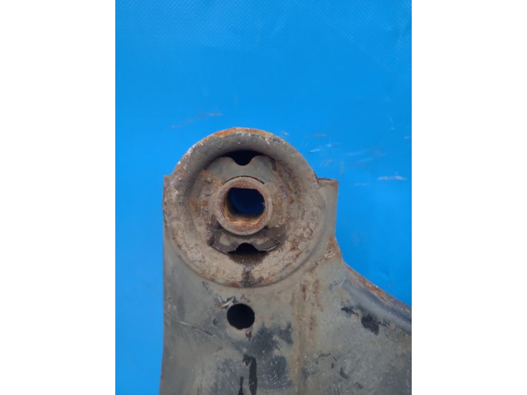 62405-2H020 | Балка передньої підвіски HYUNDAI ELANTRA HD 06-11 - Фото 2