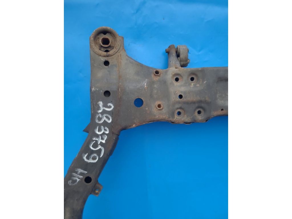 62405-2H020 | Балка передньої підвіски HYUNDAI ELANTRA HD 06-11 - Фото 3