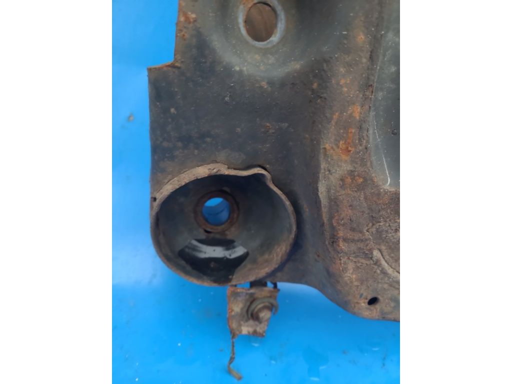 62405-2H020 | Балка передньої підвіски HYUNDAI ELANTRA HD 06-11 - Фото 4