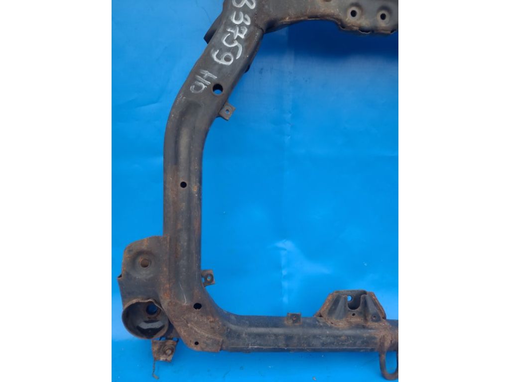 62405-2H020 | Балка передньої підвіски HYUNDAI ELANTRA HD 06-11 - Фото 5