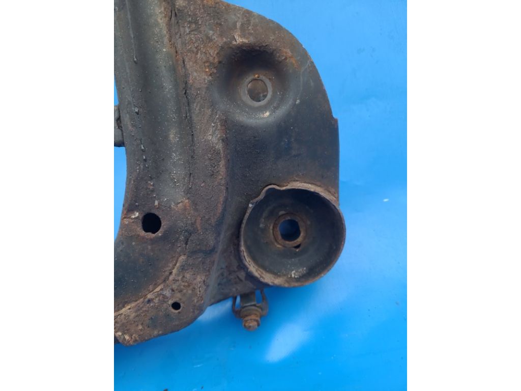 62405-2H020 | Балка передньої підвіски HYUNDAI ELANTRA HD 06-11 - Фото 6