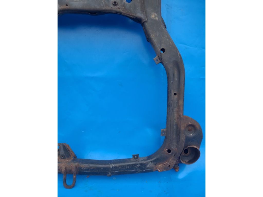 62405-2H020 | Балка передньої підвіски HYUNDAI ELANTRA HD 06-11 - Фото 7