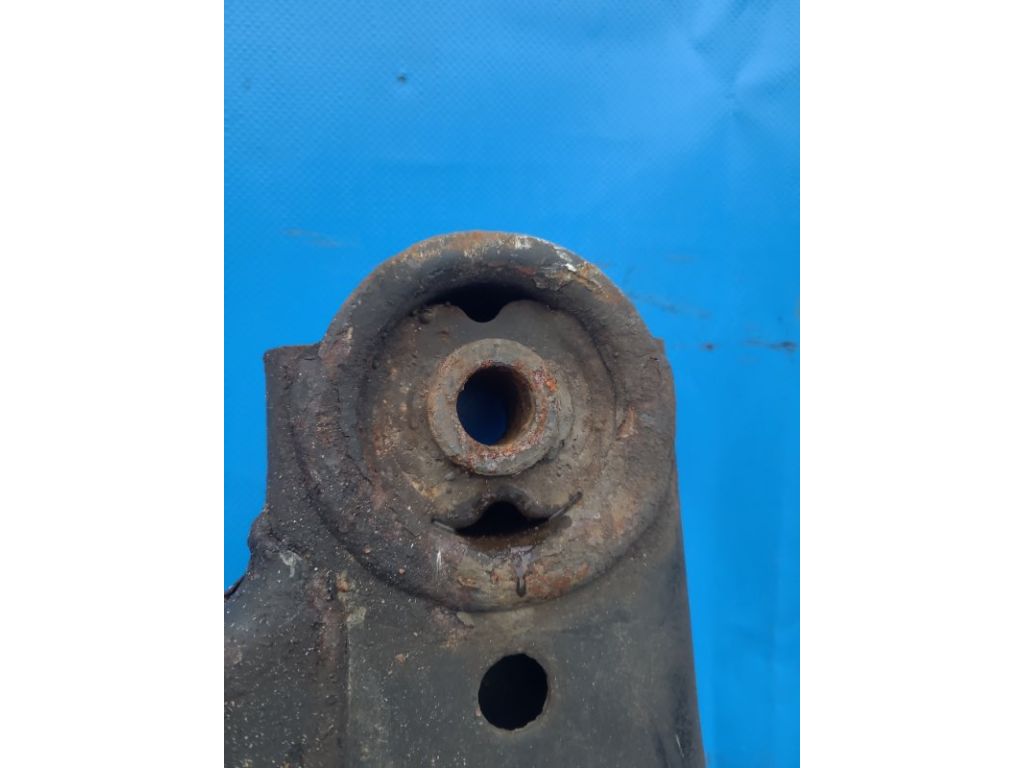 62405-2H020 | Балка передньої підвіски HYUNDAI ELANTRA HD 06-11 - Фото 8