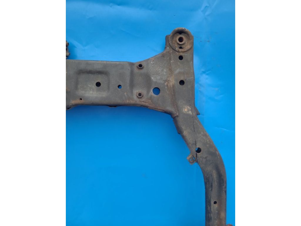 62405-2H020 | Балка передньої підвіски HYUNDAI ELANTRA HD 06-11 - Фото 9